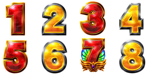 9c0b76378