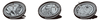 Bb6b119095