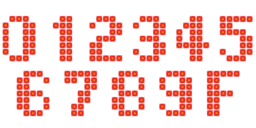 C806d7080