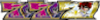 6a81d16736