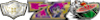 852cd16739