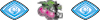 0a2cc16747