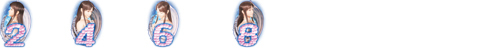 8b70b4934