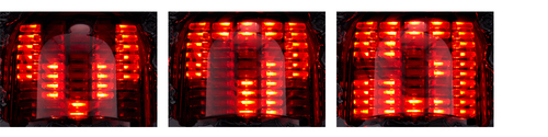 C4e8f7171