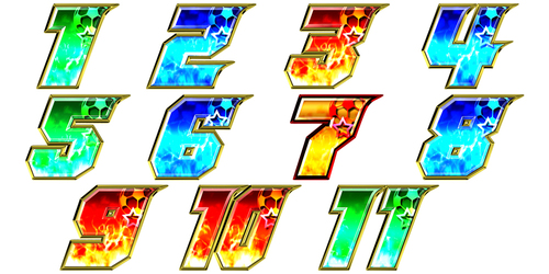 178e37232
