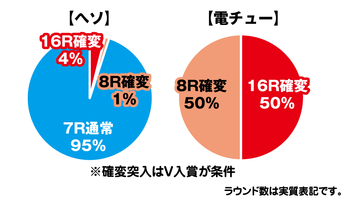 Cf69b1239