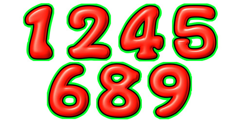8d8487344