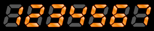 4bf9c7330