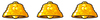 Fbc1d20455