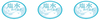 35c3a20371