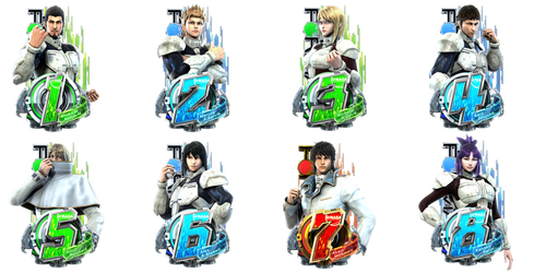 C9f227335