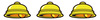 F6b5c20604