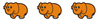Bd3a820608