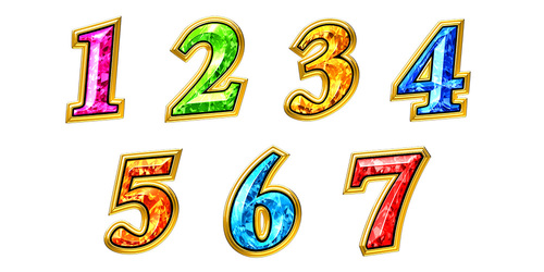 6c93f7395