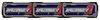 Ef9c320882