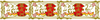 F886317586