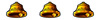 84e7b21853