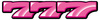 7f28223086
