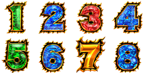 00fce7714