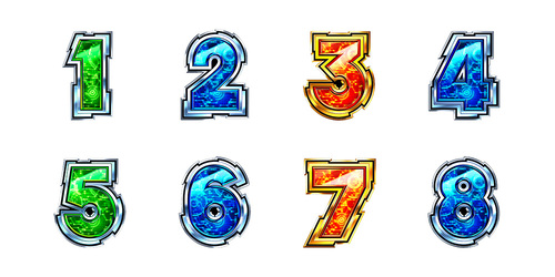 Fa29c7707