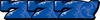 F818023818