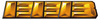 5fc9a23570