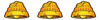 9e8b123576