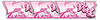 6f9ab23726