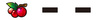 4cd1423590