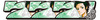 Bacb423826