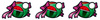 Ca14f23422