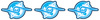 Fb7f524062