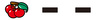 7f76a23978
