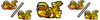 F33a123924