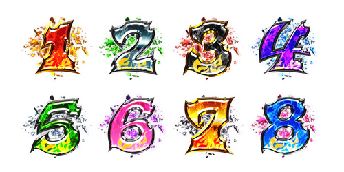 9ce4a7749