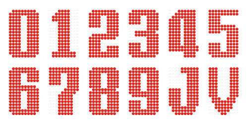 871247765