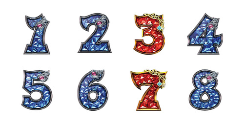 172df7787