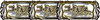 Dcd3219302