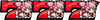 1f62220192