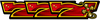 2c8c918405