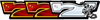 B969e18407