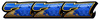 699f122173