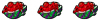 3d7c719162