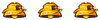 3e12f5354