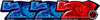 B0bd318607