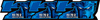 7a0eb18724