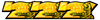 D9e9f21335