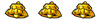 1bc6a21699