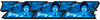 F02cc19869