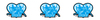 5f9cc20541